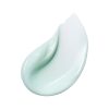 Anua PDRNHyaluronicAcid100MoisturisingCream Photo6 large.jpg