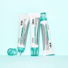 Anua PDRNHyaluronicAcid100MoisturisingCream Photo7 large.jpg