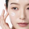 Anua PDRNHyaluronicAcid100MoisturisingCream Photo8 1024x1024.jpg