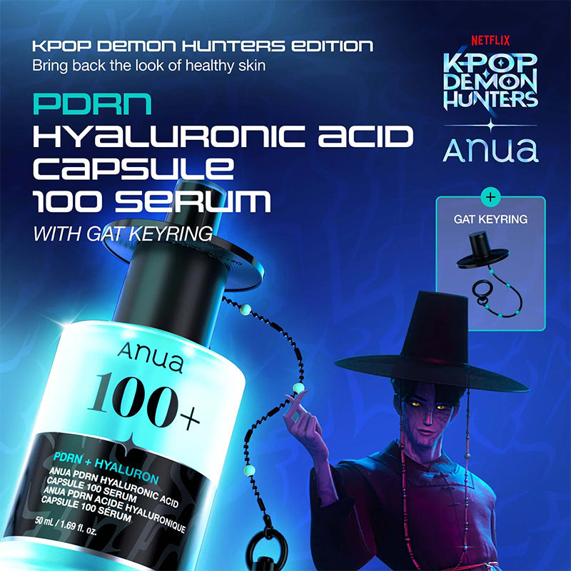 Anua PDRNHyaluronicAcidCapsule100Serum KDHVariant Photo2 1024x1024.jpg