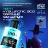Anua PDRNHyaluronicAcidCapsule100Serum KDHVariant Photo2 large.jpg