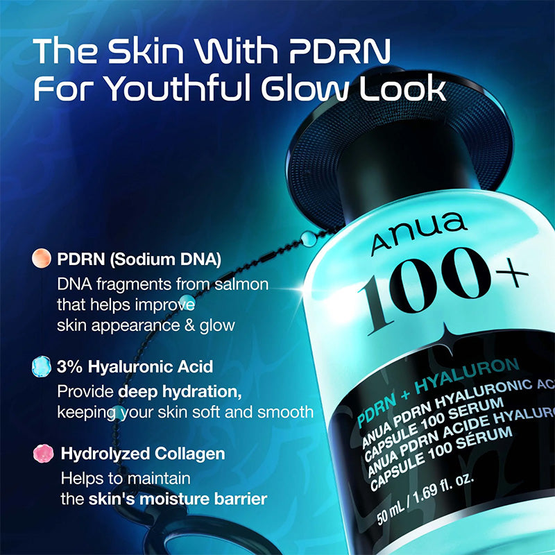 Anua PDRNHyaluronicAcidCapsule100Serum KDHVariant Photo3 1024x1024.jpg