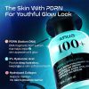 Anua PDRNHyaluronicAcidCapsule100Serum KDHVariant Photo3 large.jpg