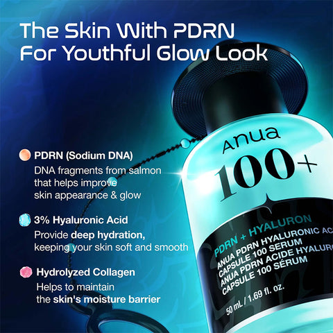 Anua PDRNHyaluronicAcidCapsule100Serum KDHVariant Photo3 large.jpg