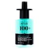 Anua PDRN Hyaluronic Acid Capsule 100 Serum KDH Variant Packshot 1024x1024.jpg