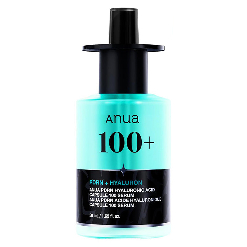 Anua PDRN Hyaluronic Acid Capsule 100 Serum KDH Variant Packshot 1024x1024.jpg