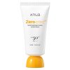 Anua Zero CastMoisturizingFinishSunscreen Packshot 1024x1024 1.jpg