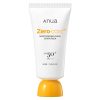 Anua Zero CastMoisturizingFinishSunscreen Packshot grande.jpg