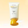 Anua Zero CastMoisturizingFinishSunscreen Photo1 large 1.jpg