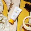 Anua Zero CastMoisturizingFinishSunscreen Photo2 1024x1024.jpg