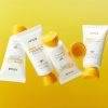 Anua Zero CastMoisturizingFinishSunscreen Photo5 1024x1024.jpg