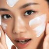 Anua Zero CastMoisturizingFinishSunscreen Photo6 large.jpg