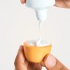 Anua Zero CastMoisturizingFinishSunscreen Photo7 1024x1024.jpg