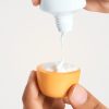 Anua Zero CastMoisturizingFinishSunscreen Photo7 large.jpg