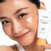 Anua Zero CastMoisturizingFinishSunscreen Photo8 large.jpg