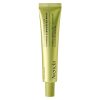 Arencia VitaminCBoosterShot Packshot 1024x1024.jpg