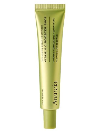 Arencia VitaminCBoosterShot Packshot grande.jpg