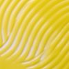 Arencia VitaminCBoosterShot Photo6 1024x1024.jpg