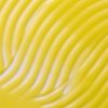 Arencia VitaminCBoosterShot Photo6 large.jpg