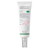 Axis Y CompleteNo StressPhysicalSunscreenV3 Packshot 1024x1024.jpg