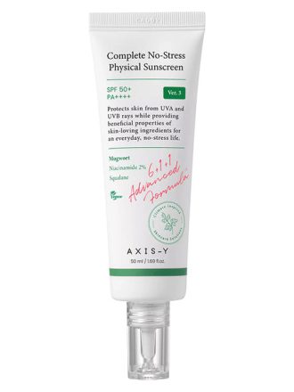 Axis Y CompleteNo StressPhysicalSunscreenV3 Packshot grande.jpg