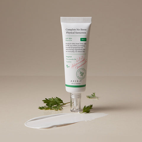Axis Y CompleteNo StressPhysicalSunscreenV3 Photo2 large.jpg