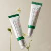 Axis Y DarkSpotCorrectingGlowSerum Photo1 1024x1024.jpg
