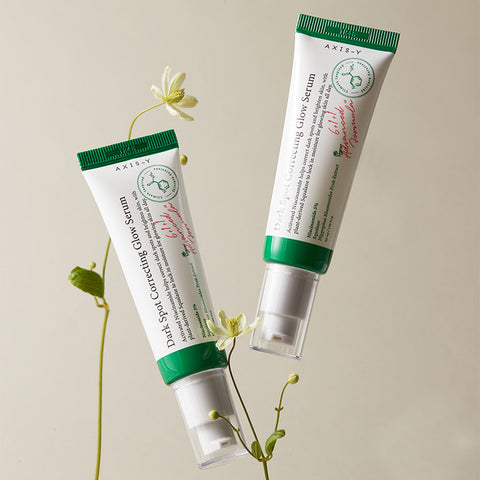 Axis Y DarkSpotCorrectingGlowSerum Photo1 large.jpg
