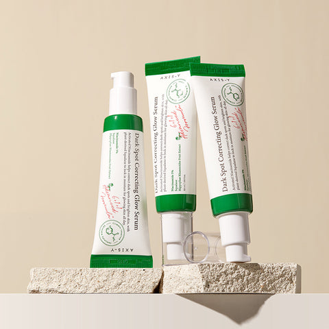 Axis Y DarkSpotCorrectingGlowSerum Photo4 large.jpg