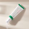 Axis Y DarkSpotCorrectingGlowSerum Photo5 1024x1024.jpg