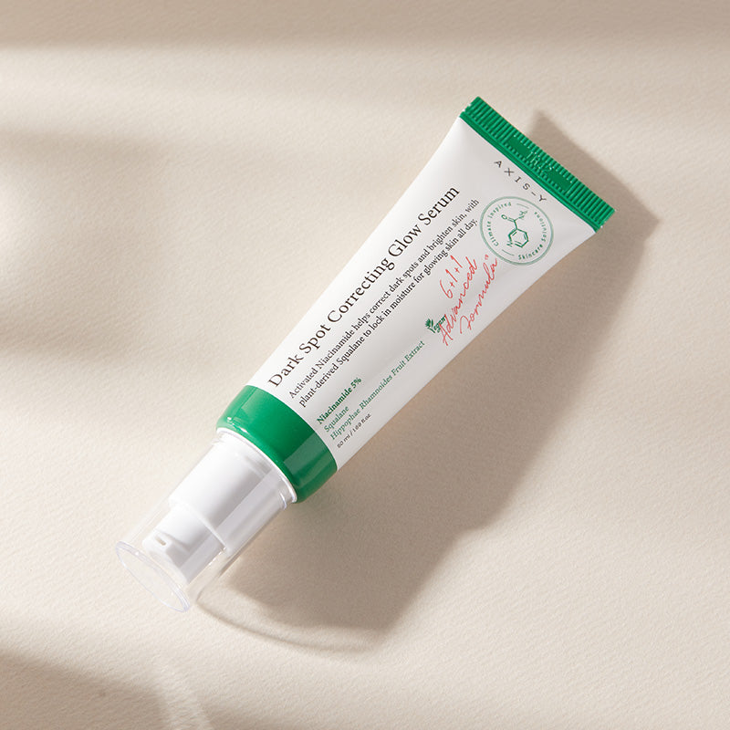 Axis Y DarkSpotCorrectingGlowSerum Photo5 1024x1024.jpg