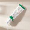 Axis Y DarkSpotCorrectingGlowSerum Photo5 large.jpg