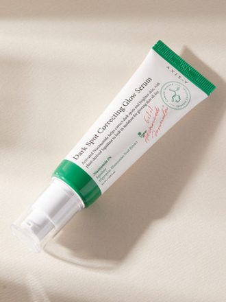 Axis Y DarkSpotCorrectingGlowSerum Photo5 large.jpg
