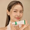 Axis Y DarkSpotCorrectingGlowSerum Photo6 1024x1024.jpg