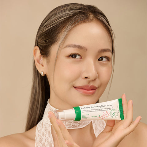 Axis Y DarkSpotCorrectingGlowSerum Photo6 large.jpg