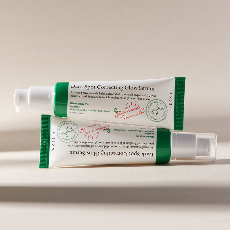 Axis Y DarkSpotCorrectingGlowSerum Photo7 1024x1024.jpg