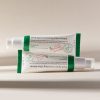 Axis Y DarkSpotCorrectingGlowSerum Photo7 large.jpg