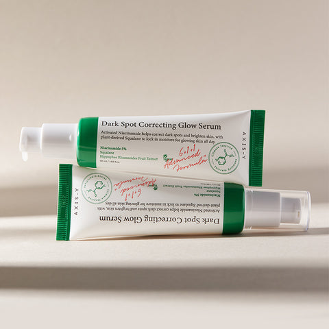 Axis Y DarkSpotCorrectingGlowSerum Photo7 large.jpg