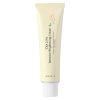 Axis Y TXA2.5 IntensiveBrighteningCream Packshot 1024x1024.jpg