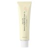 Axis Y TXA2.5 IntensiveBrighteningCream Packshot grande.jpg