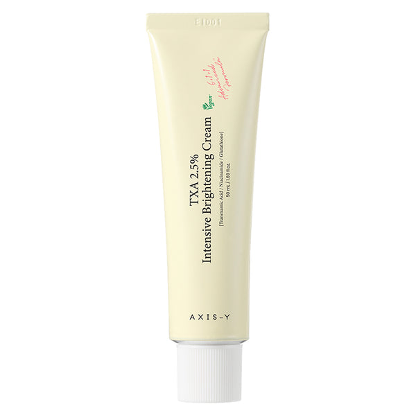 Axis Y TXA2.5 IntensiveBrighteningCream Packshot grande.jpg