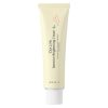 Axis Y TXA2.5 IntensiveBrighteningCream Packshot large.jpg
