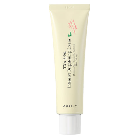 Axis Y TXA2.5 IntensiveBrighteningCream Packshot large.jpg