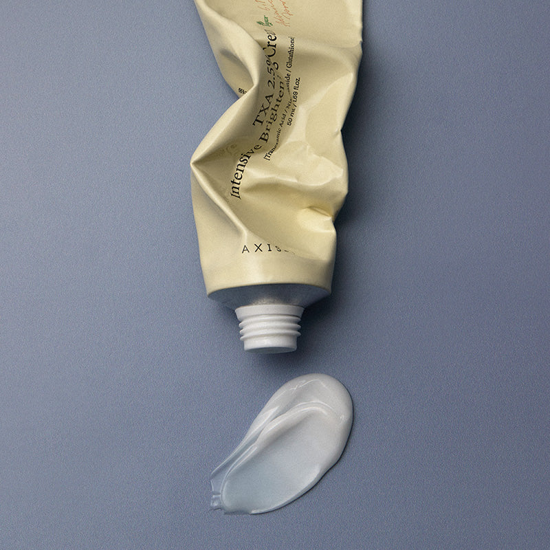 Axis Y TXA2.5 IntensiveBrighteningCream Photo1 1024x1024.jpg
