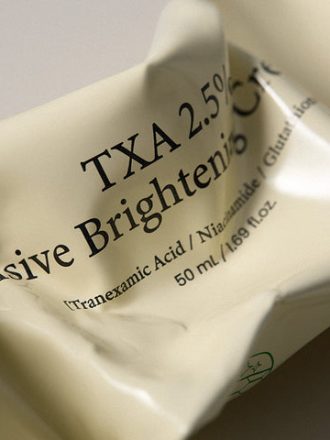 Axis Y TXA2.5 IntensiveBrighteningCream Photo2 large.jpg