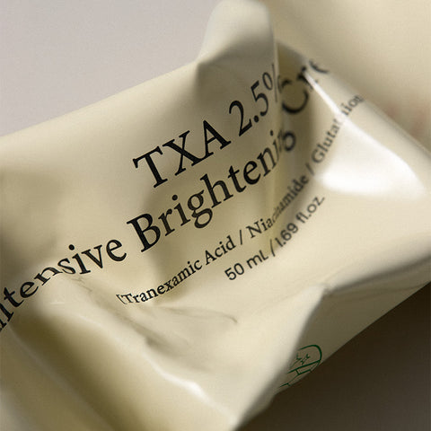 Axis Y TXA2.5 IntensiveBrighteningCream Photo2 large.jpg