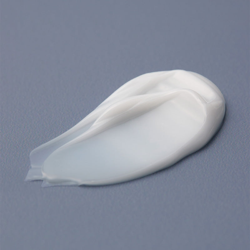 Axis Y TXA2.5 IntensiveBrighteningCream Photo3 1024x1024.jpg