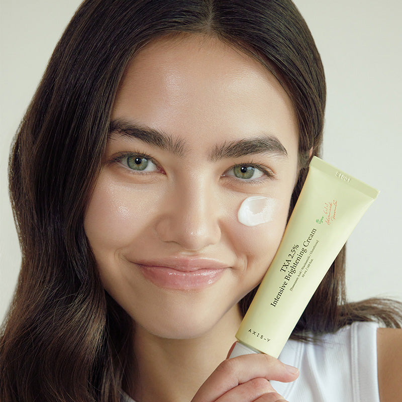 Axis Y TXA2.5 IntensiveBrighteningCream Photo4 1024x1024.jpg