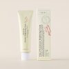 Axis Y TXA2.5 IntensiveBrighteningCream Photo6 1024x1024.jpg