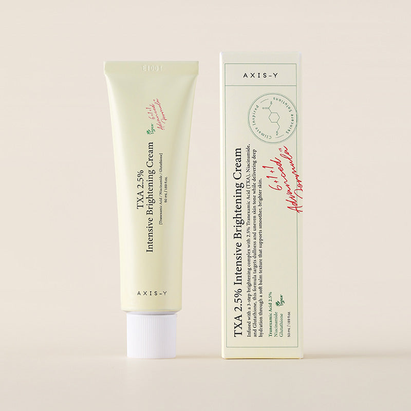 Axis Y TXA2.5 IntensiveBrighteningCream Photo6 1024x1024.jpg